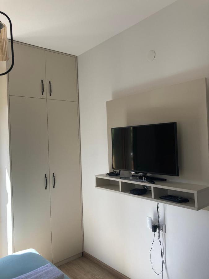 Apartmani 1490 Žabljak Eksteriør bilde