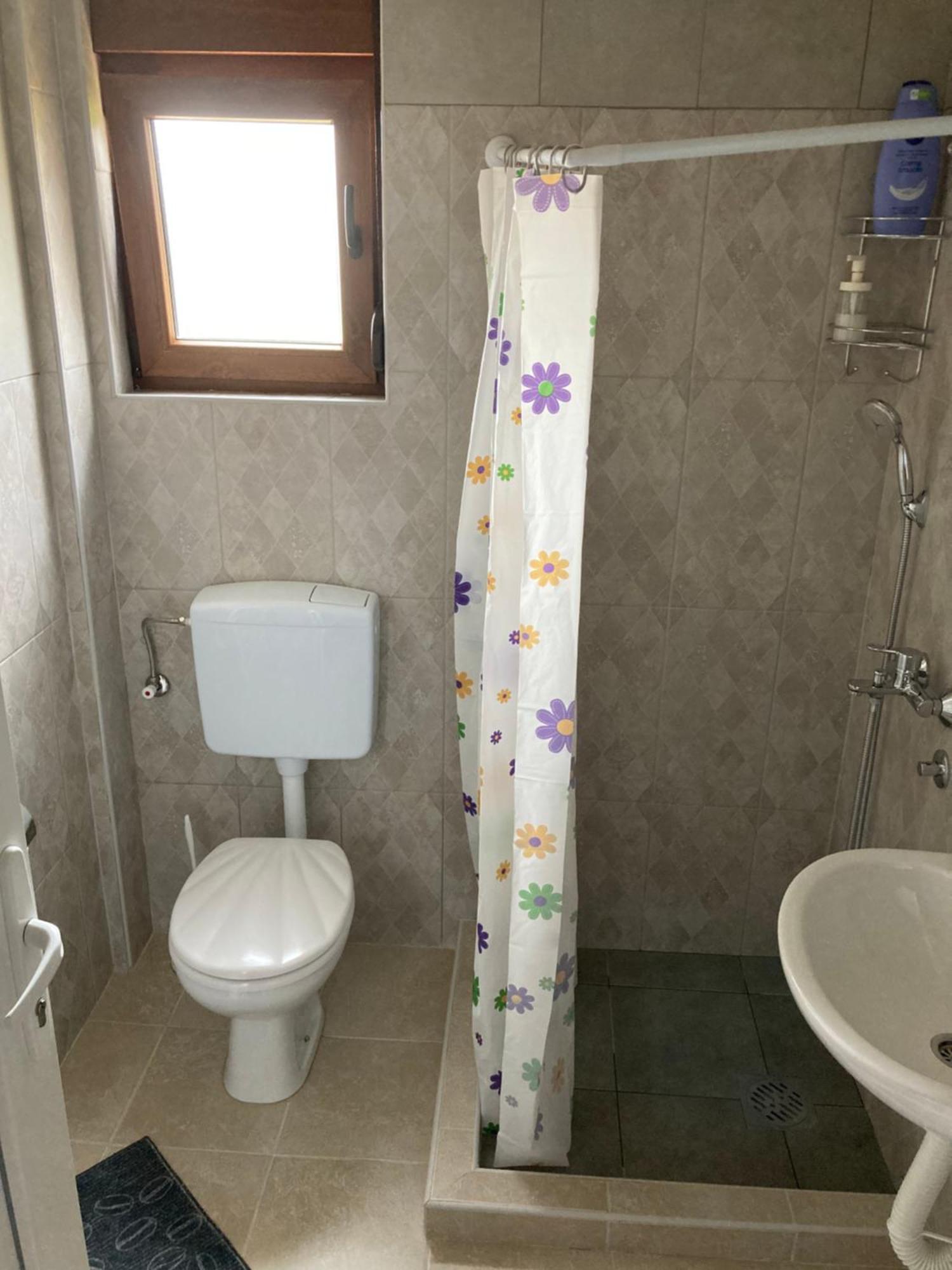 Apartmani 1490 Žabljak Eksteriør bilde