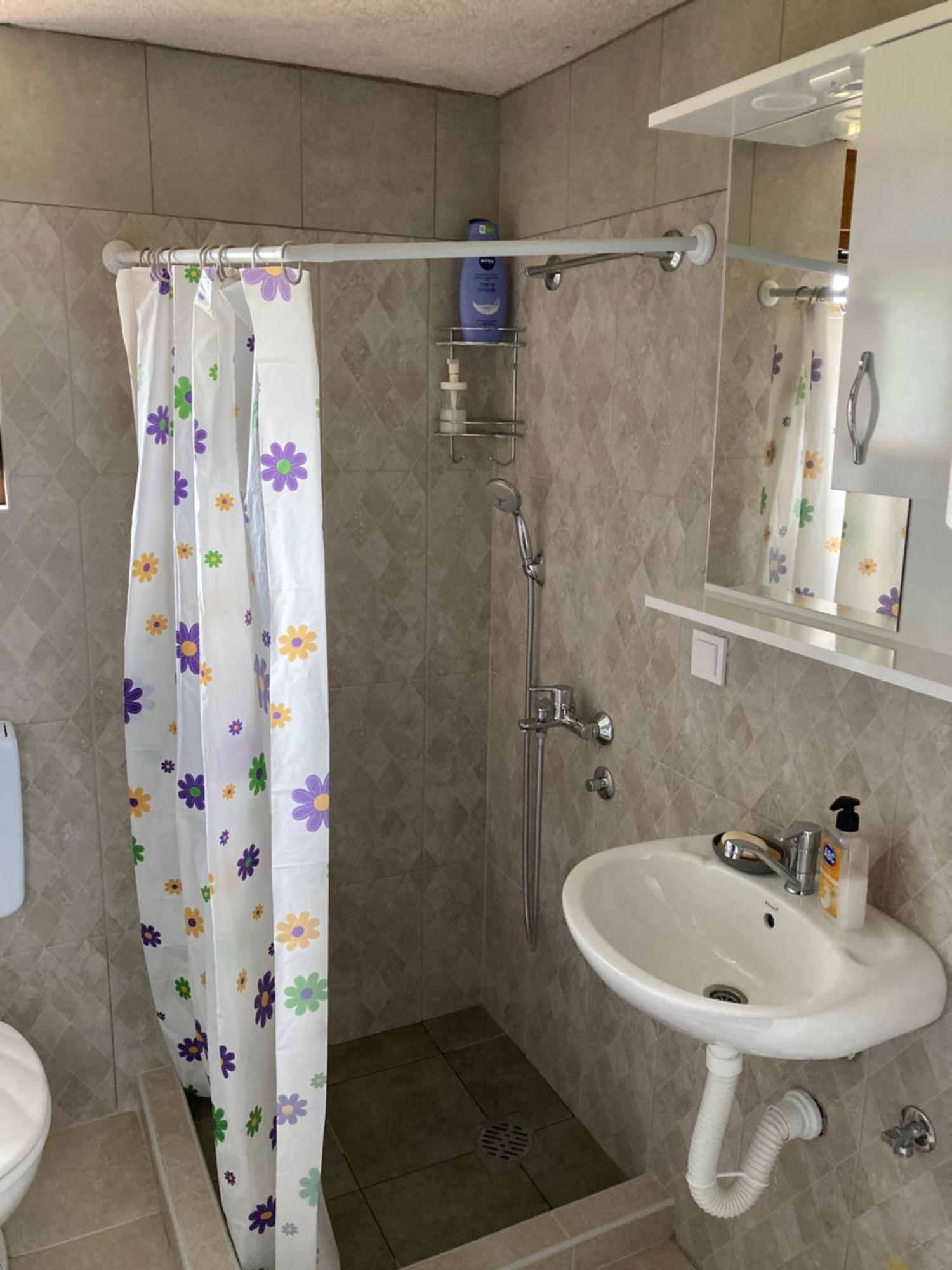 Apartmani 1490 Žabljak Eksteriør bilde